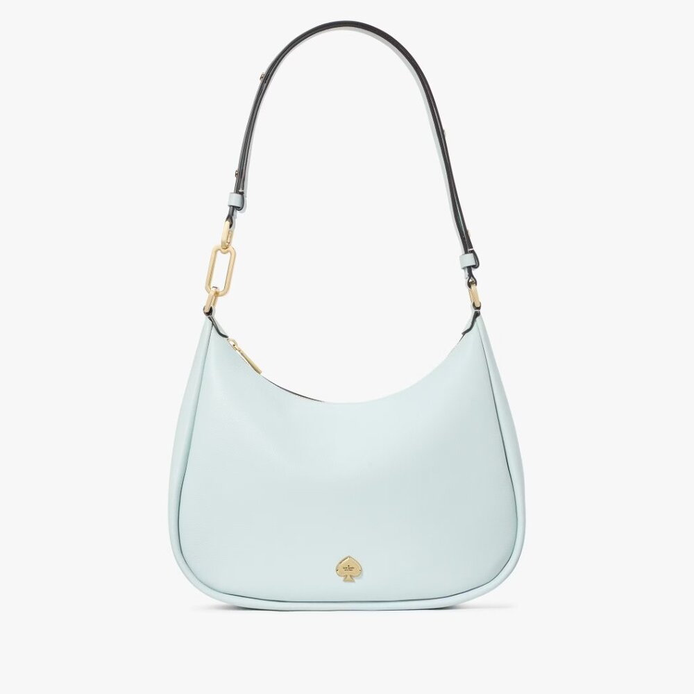 Kate Spade - Kayla Large Shoulder Bag - NWT